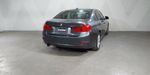 Bmw Serie 3 2.0 320IA Sedan 2013