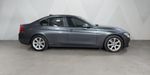 Bmw Serie 3 2.0 320IA Sedan 2013