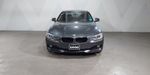 Bmw Serie 3 2.0 320IA Sedan 2013