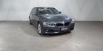 Bmw Serie 3 2.0 320IA Sedan 2013