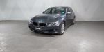 Bmw Serie 3 2.0 320IA Sedan 2013