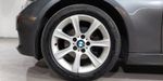 Bmw Serie 3 2.0 320IA Sedan 2013