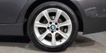 Bmw Serie 3 2.0 320IA Sedan 2013