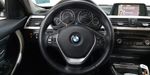 Bmw Serie 3 2.0 320IA Sedan 2013