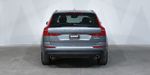 Volvo Xc60 2.0 T5 MOMENTUM AUTO AWD Suv 2021