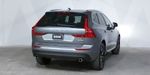 Volvo Xc60 2.0 T5 MOMENTUM AUTO AWD Suv 2021