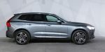 Volvo Xc60 2.0 T5 MOMENTUM AUTO AWD Suv 2021