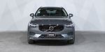 Volvo Xc60 2.0 T5 MOMENTUM AUTO AWD Suv 2021