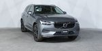 Volvo Xc60 2.0 T5 MOMENTUM AUTO AWD Suv 2021