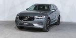 Volvo Xc60 2.0 T5 MOMENTUM AUTO AWD Suv 2021