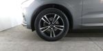 Volvo Xc60 2.0 T5 MOMENTUM AUTO AWD Suv 2021