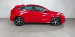 Honda Hr-v 1.8 TOURING CVT Suv 2021