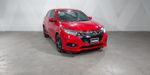 Honda Hr-v 1.8 TOURING CVT Suv 2021