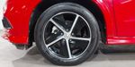 Honda Hr-v 1.8 TOURING CVT Suv 2021