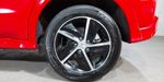 Honda Hr-v 1.8 TOURING CVT Suv 2021