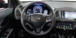 Honda Hr-v 1.8 TOURING CVT Suv 2021