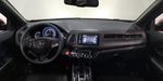 Honda Hr-v 1.8 TOURING CVT Suv 2021