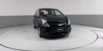 Chevrolet Spark 1.4 LT B MT Hatchback 2017