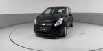 Chevrolet Spark 1.4 LT B MT Hatchback 2017