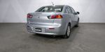 Mitsubishi Lancer 2.0 ES CVT Sedan 2015