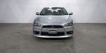 Mitsubishi Lancer 2.0 ES CVT Sedan 2015