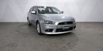 Mitsubishi Lancer 2.0 ES CVT Sedan 2015