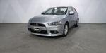 Mitsubishi Lancer 2.0 ES CVT Sedan 2015