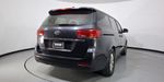 Kia Sedona 3.3 LX AUTO Minivan 2019