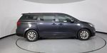 Kia Sedona 3.3 LX AUTO Minivan 2019