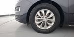 Kia Sedona 3.3 LX AUTO Minivan 2019