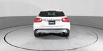 Mercedes Benz Clase Gla 2.0 GLA 45 AMG EDITION 1 4MATIC DCT Suv 2014