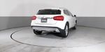 Mercedes Benz Clase Gla 2.0 GLA 45 AMG EDITION 1 4MATIC DCT Suv 2014