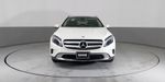 Mercedes Benz Clase Gla 2.0 GLA 45 AMG EDITION 1 4MATIC DCT Suv 2014