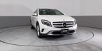 Mercedes Benz Clase Gla 2.0 GLA 45 AMG EDITION 1 4MATIC DCT Suv 2014