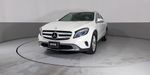 Mercedes Benz Clase Gla 2.0 GLA 45 AMG EDITION 1 4MATIC DCT Suv 2014