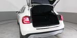 Mercedes Benz Clase Gla 2.0 GLA 45 AMG EDITION 1 4MATIC DCT Suv 2014