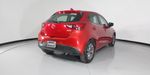 Mazda 2 1.5 I GRAND TOURING TA Hatchback 2018