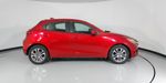 Mazda 2 1.5 I GRAND TOURING TA Hatchback 2018