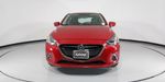 Mazda 2 1.5 I GRAND TOURING TA Hatchback 2018