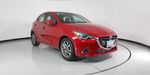 Mazda 2 1.5 I GRAND TOURING TA Hatchback 2018