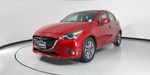 Mazda 2 1.5 I GRAND TOURING TA Hatchback 2018