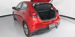 Mazda 2 1.5 I GRAND TOURING TA Hatchback 2018