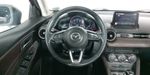 Mazda 2 1.5 I GRAND TOURING TA Hatchback 2018