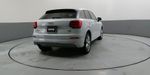 Audi Q2 1.4 S LINE DCT Suv 2018