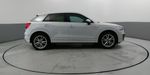 Audi Q2 1.4 S LINE DCT Suv 2018