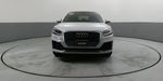 Audi Q2 1.4 S LINE DCT Suv 2018