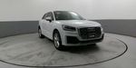 Audi Q2 1.4 S LINE DCT Suv 2018