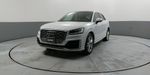 Audi Q2 1.4 S LINE DCT Suv 2018