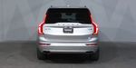 Volvo Xc90 2.0 INSCRIPTION T6 AWD AT Suv 2016