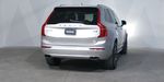 Volvo Xc90 2.0 INSCRIPTION T6 AWD AT Suv 2016